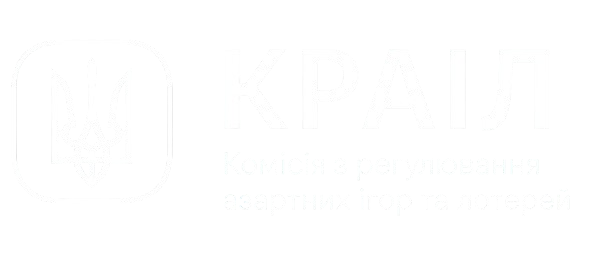 Комиссия по регулированию азартных игр